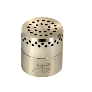 Capsule de microphone de mesure MK 201